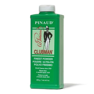 Clubman Pinaud Classic Powder