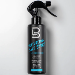 Texturizing Sea Salt Spray