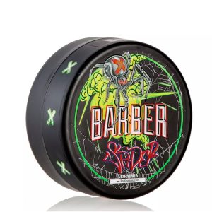 Marmara Barber Wax Spider 150ml