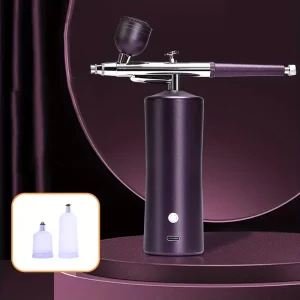 Portable Home Handheld Nano Spray Gun