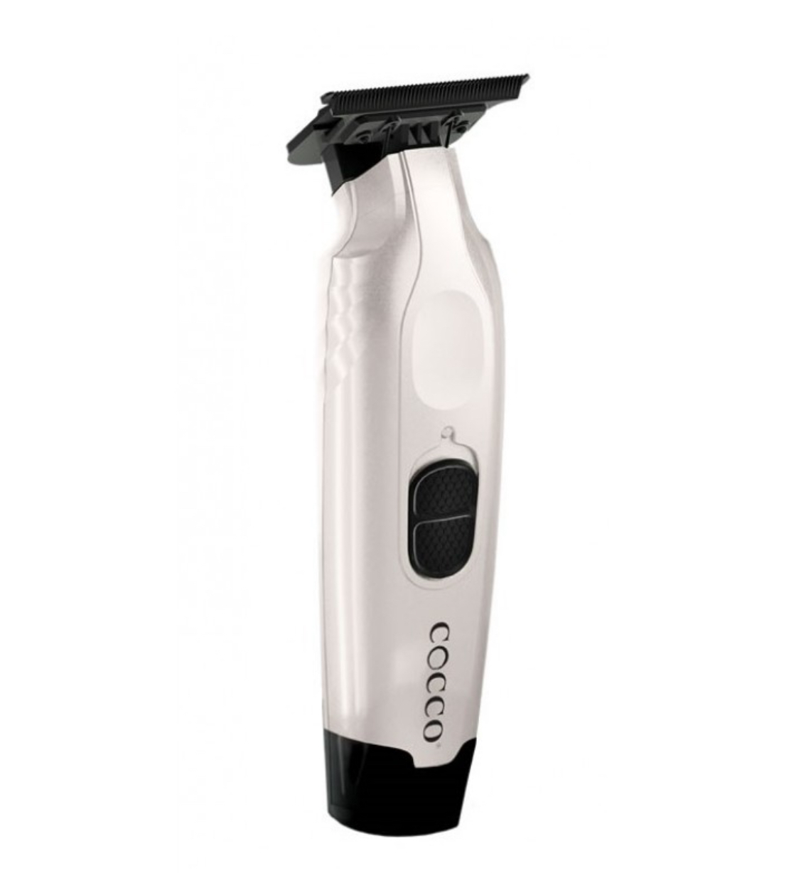 COCCO VELOCE PRO TRIMMER (PEARL WHITE) - Image 3
