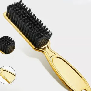 GOLD CLEANING BRUSH