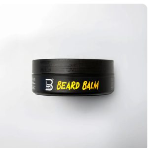 Beard Balm