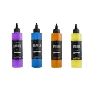 Barber Marmara Shaving Gel Shaving Gel 250ml