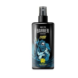 MARMARA BARBER SEA SALT SPRAY - 6.76 OZ