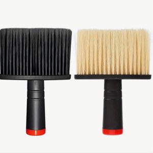 Professional Neck Duster Brush