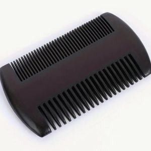 1pcs Hair Styling Comb Tool, Durable