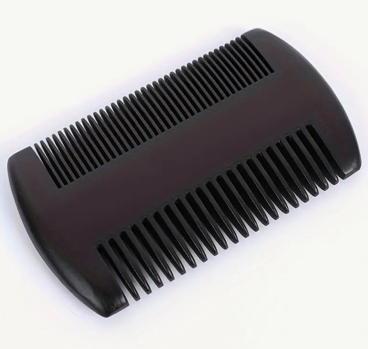 1pcs Hair Styling Comb Tool, Durable
