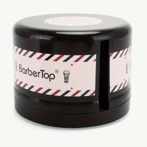 Neck Strip Dispenser