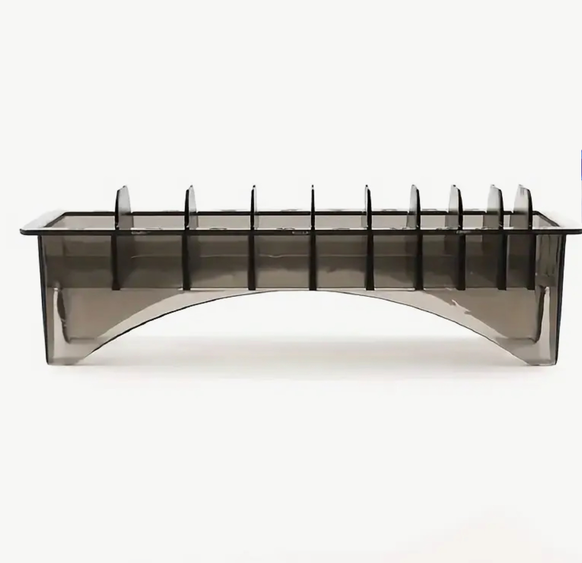 Guards Holder, Portable Hair Styling Accessories