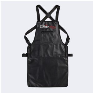 BaBylissPRO® BARBEROLOGY™ Barber Apron