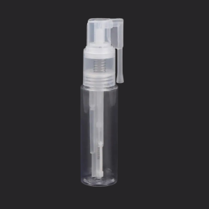Powder Long Nozzle Spray Bottle