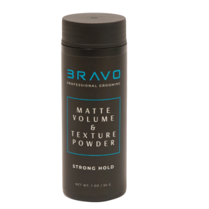 Bravo Texture Powder