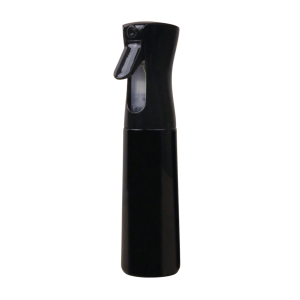 Spray Bottle 300ML