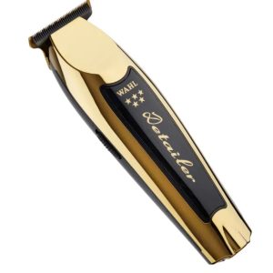 Wahl Detailer Li Gold Trimmer