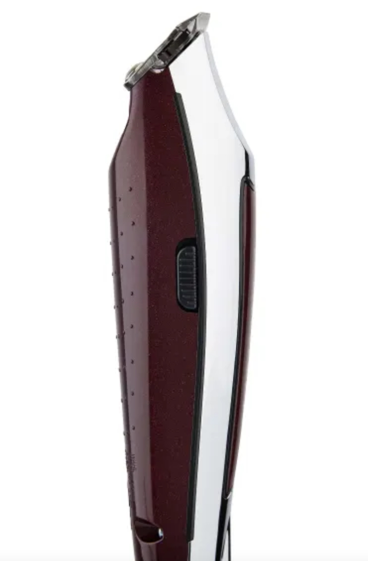 Wahl Cordless Detailer® Li - Image 2