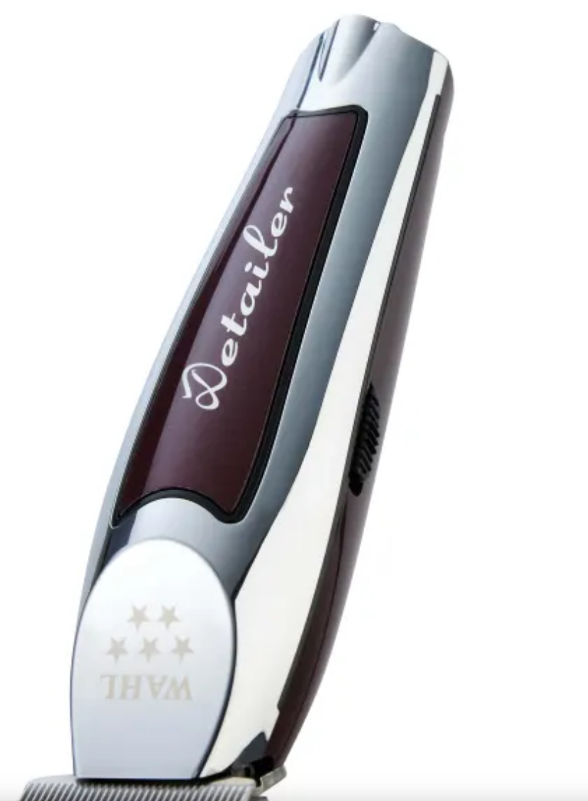 Wahl Cordless Detailer® Li - Image 4