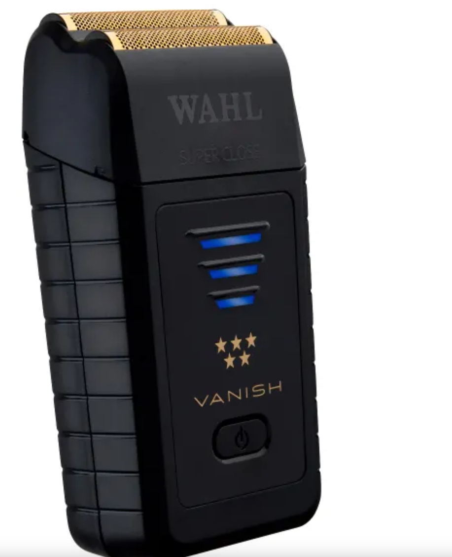 Wahl Vanish Shaver - Image 2