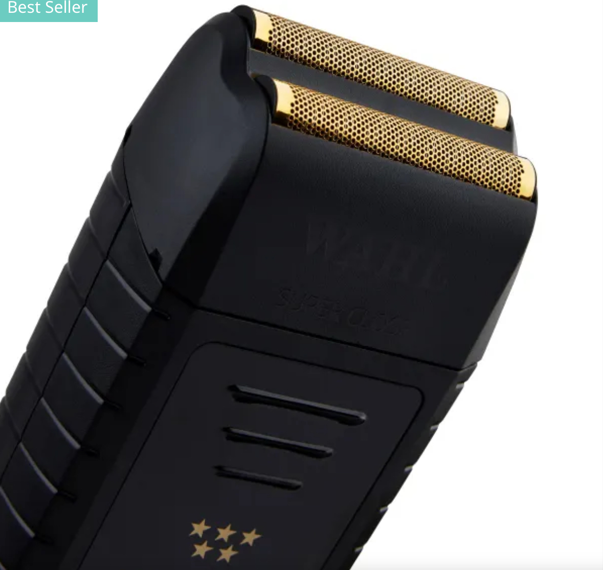 Wahl Vanish Shaver - Image 3