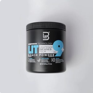LEVEL 3 BondFusion LIT Bleach Powder