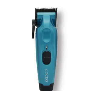 Cocco Hyper Veloce Pro Clipper (Dark Teal)