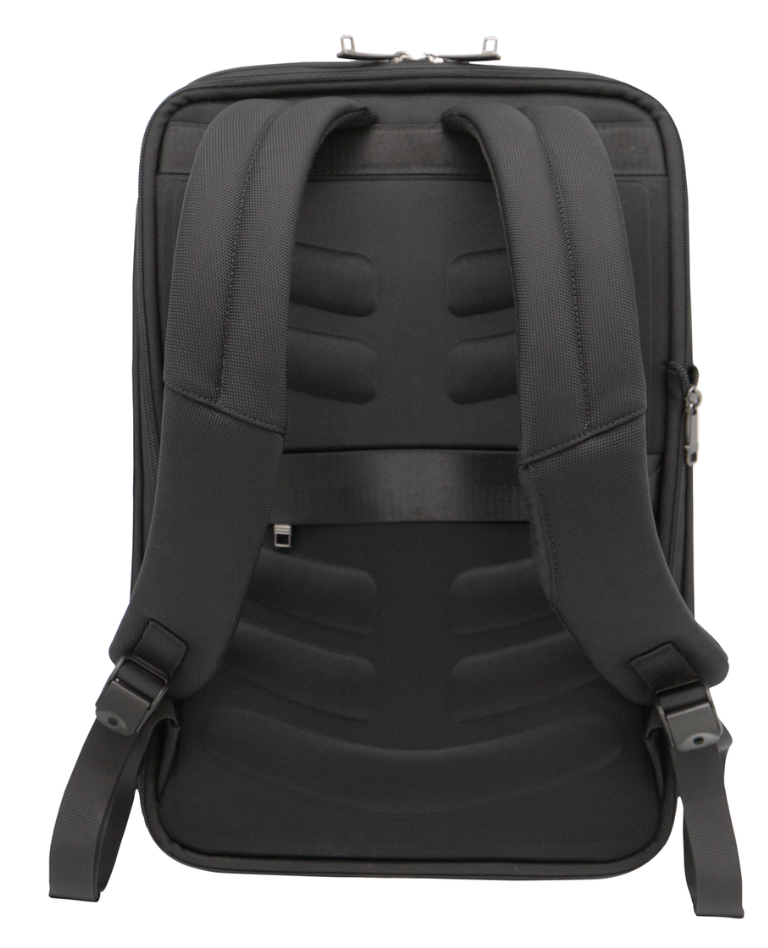 Cocco Mobile Barber Station Backpack - Image 5