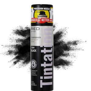 Red Tintation Color Spray 11.05 OZ