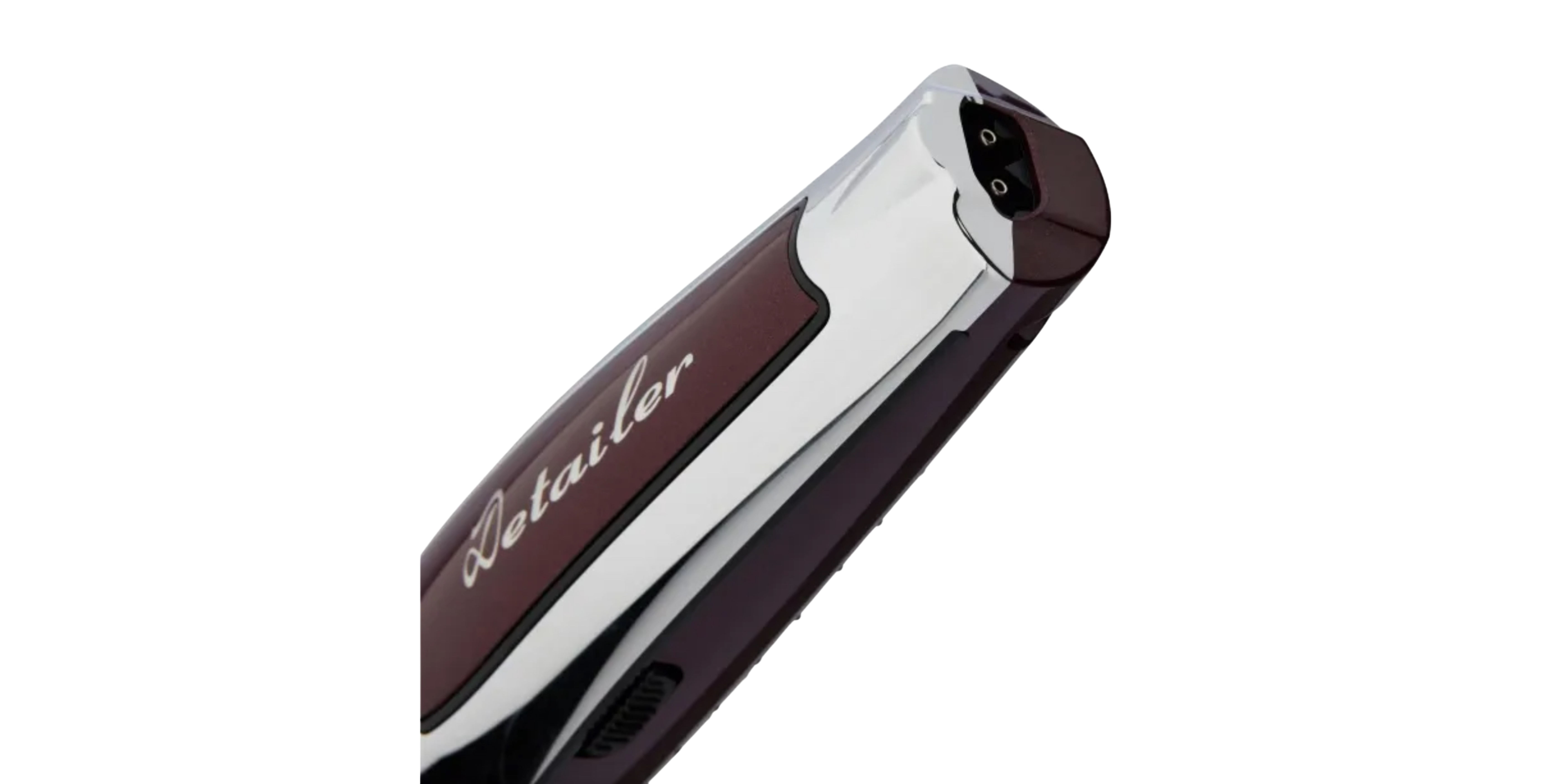 Wahl Cordless Detailer® Li - Image 3