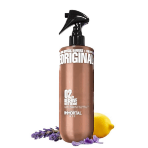 Immortal NYC Reverse 02.