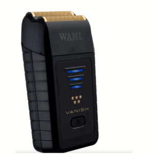 Wahl Vanish Shaver