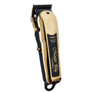 Wahl 5-Star Gold Cordless Magic Clip