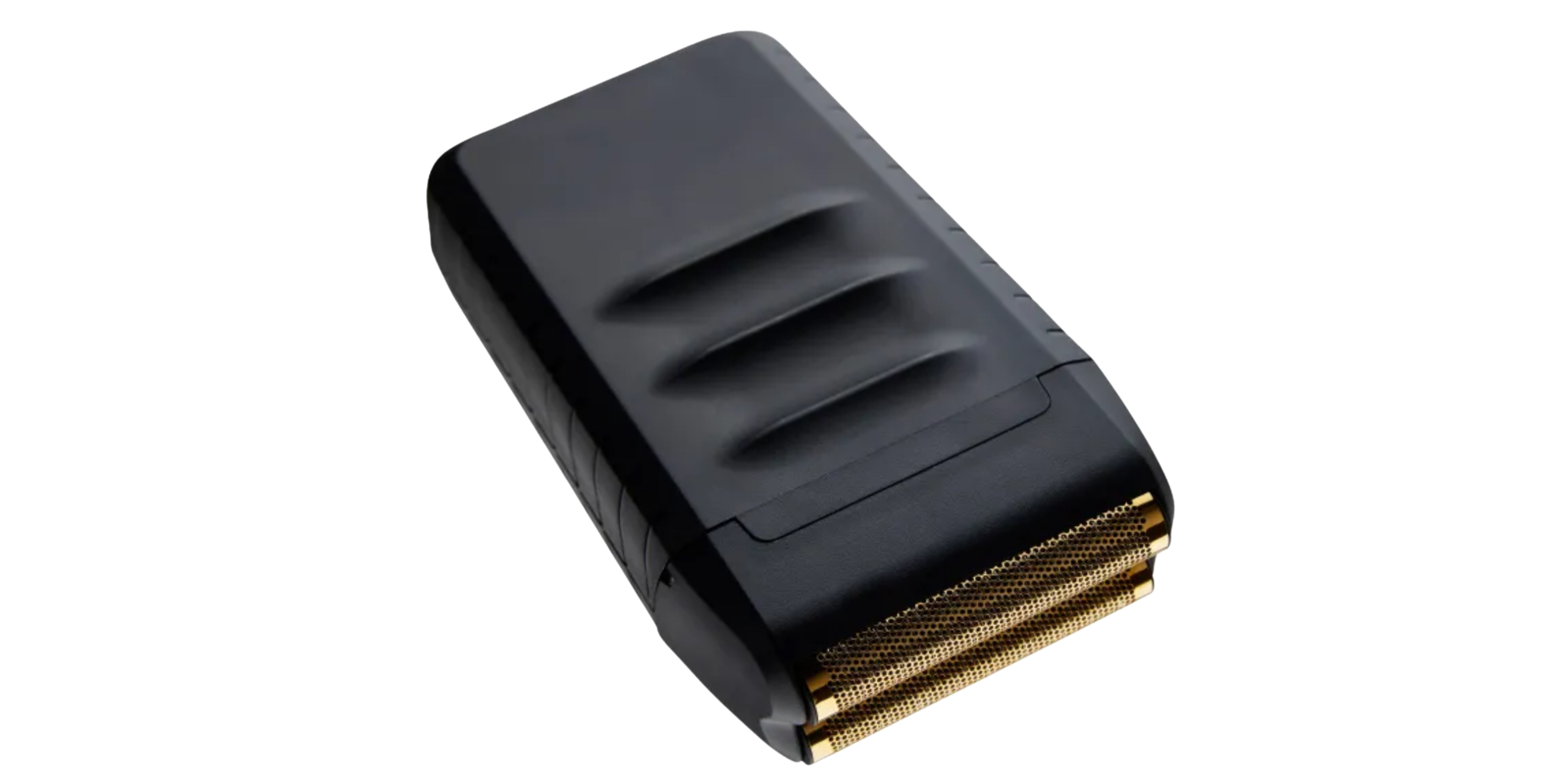 Wahl Vanish Shaver - Image 4