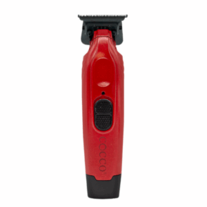 Cocco Hyper Veloce Pro Trimmer (Red)