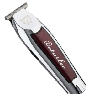 Wahl Cordless Detailer® Li