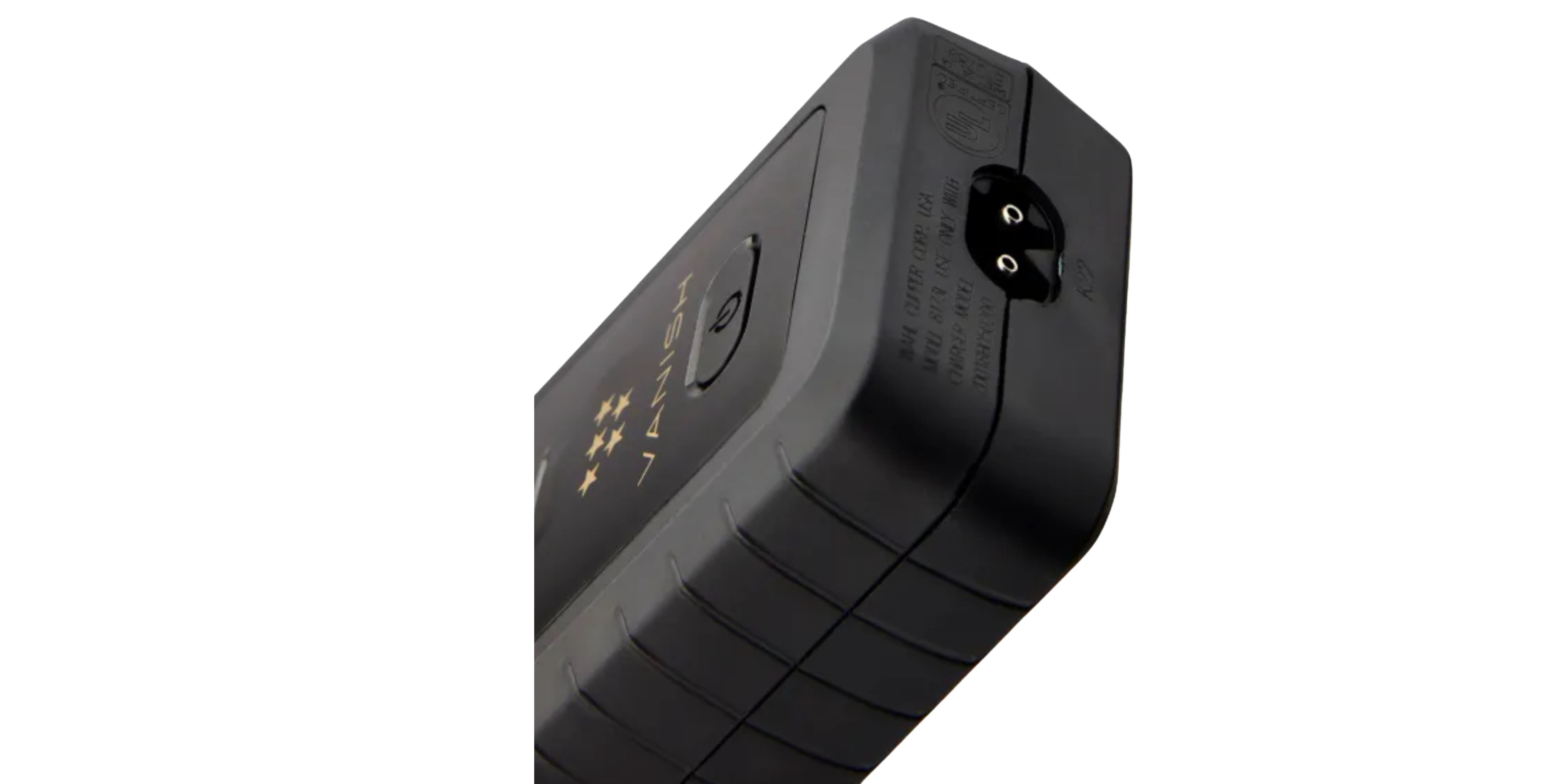 Wahl Vanish Shaver - Image 5