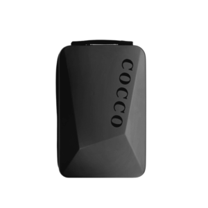 Cocco Mobile Barber Station Backpack