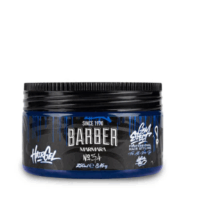 Marmara Barber Hair Gel No.34 - 8.45 oz
