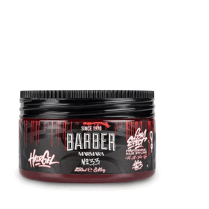 Marmara Barber Hair Gel No.33-8.45 oz