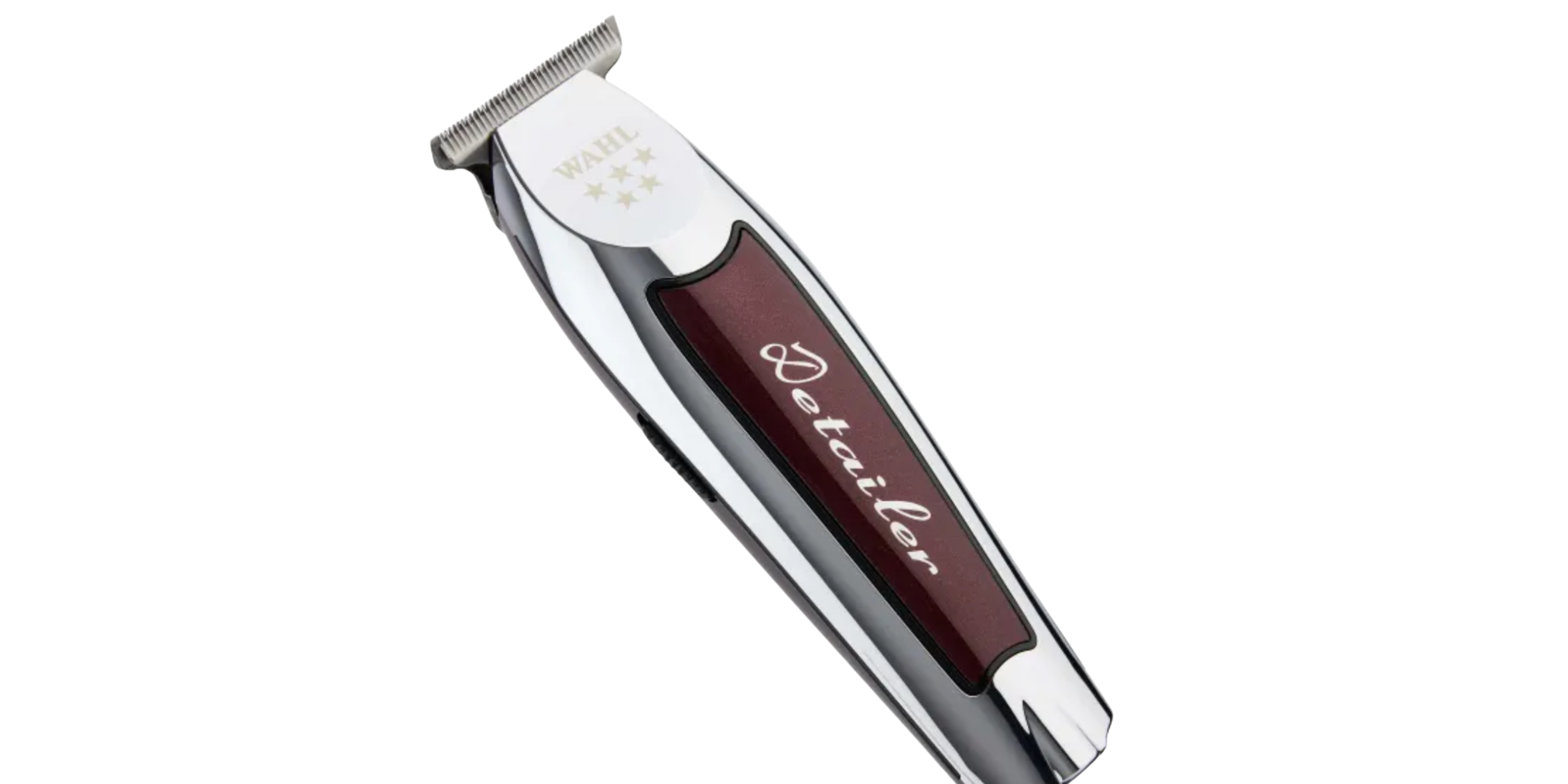 Wahl Cordless Detailer® Li