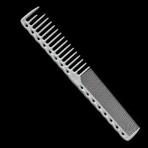 1pc Comb Comb Fine Tooth Comb
