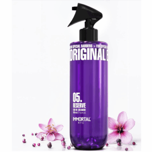 Immortal NYC Reserve 05