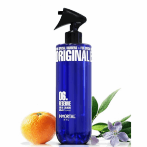 Immortal NYC Reserve 06