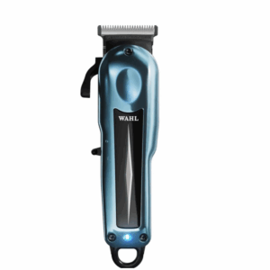 Wahl Super Taper X Clipper